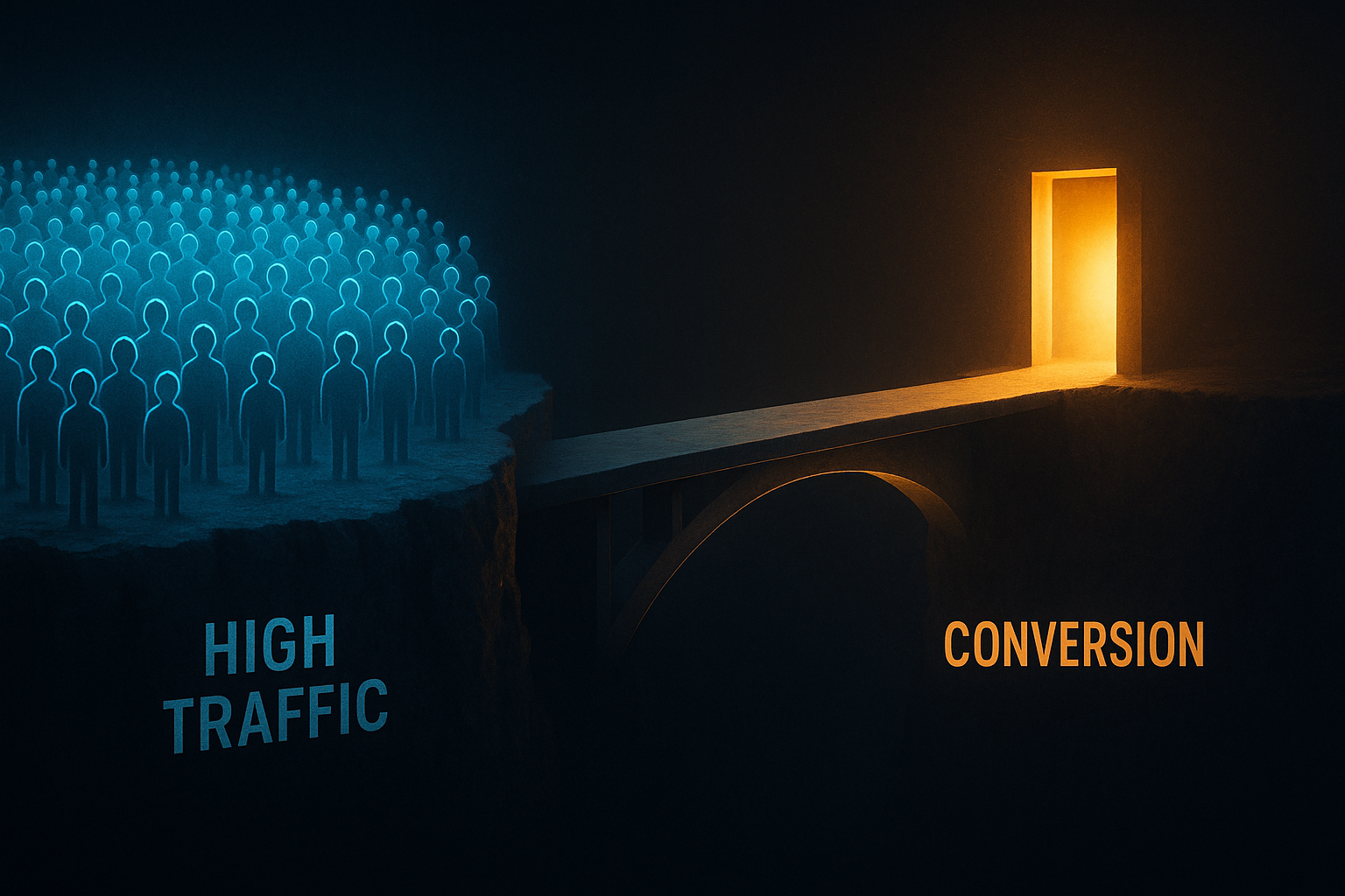 Marketing Spend Optimization Project Thumbnail
